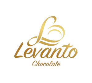 Logo__page-0001-removebg-preview