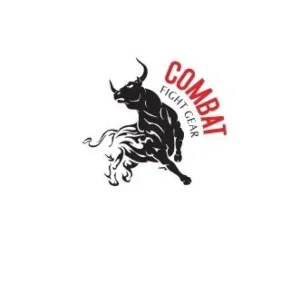 WhatsApp-Image-2024-10-07-at-22.20.55_5d9c5224-e1728342136401