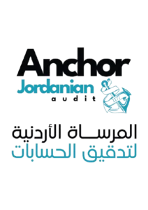 removebg-preview (1)