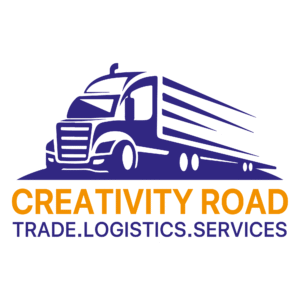 صور-موقع-الكتروني-طريق-الابداع-03