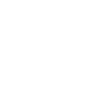 صور-ويب-سايت-شركة-الانبار-01