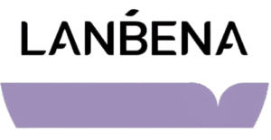 487724848_2729354917265826_7062325988983828057_n-removebg-preview-e1764701935176