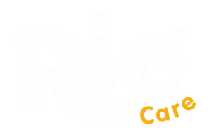 logo-rio-scaled-e1763736291200-2048x1321