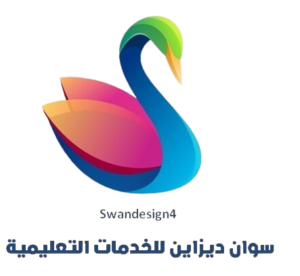 Screenshot_2026-01-17_175733-removebg-preview