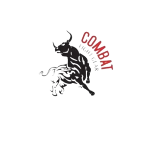 Screenshot_2026-01-17_180005-removebg-preview