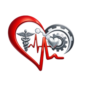 WhatsApp_Image_2026-01-09_at_7.45.09_PM-removebg-preview